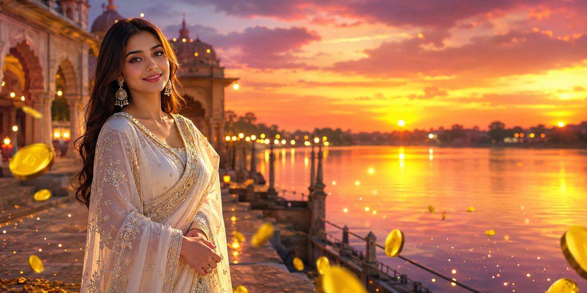 বগুড়ায় স্মার্টফোনে অনলাইন বেটিং করছেন একজন তরুণ বাংলাদেশি