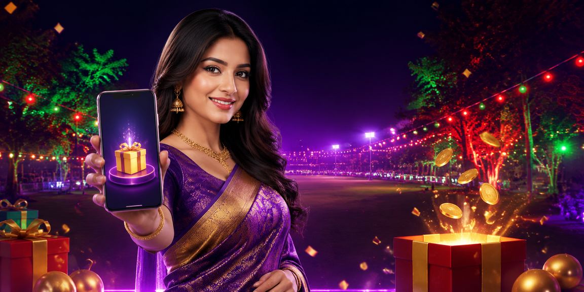 বগুড়ায় মোবাইলে লটারি টিকিট কিনছেন একজন বাংলাদেশি ব্যবহারকারী
