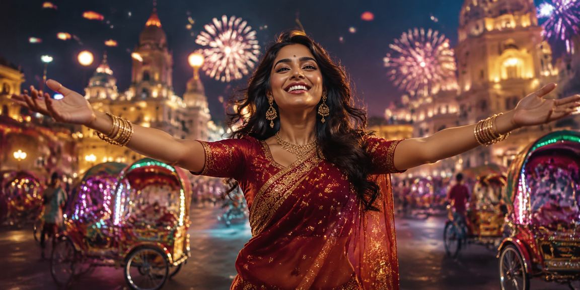 ঢাকায় দায়িত্বশীল বেটিংয়ের বার্তা নিয়ে একজন সচেতন ব্যবহারকারী