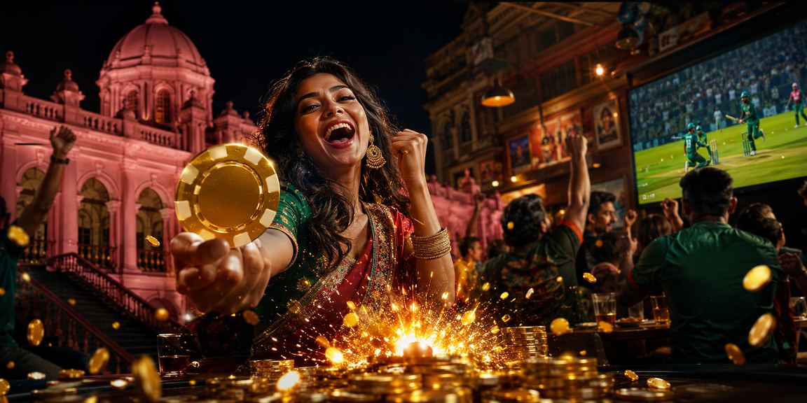ঢাকায় মোবাইলে জনপ্রিয় ক্যাসিনো গেম খেলছেন একজন তরুণ বাংলাদেশি