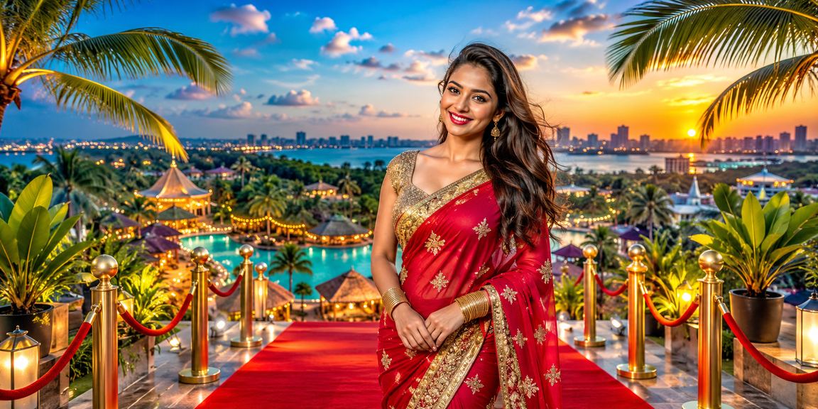 গাজীপুরে টস প্রেডিকশন নিয়ে মোবাইলে বেটিং করছেন একজন বাংলাদেশি