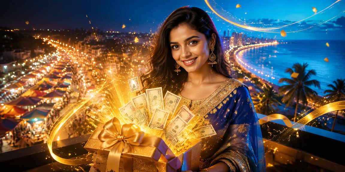খুলনায় রাতের বিনোদনের অংশ হিসেবে স্পোর্টস বেটিং উপভোগ করছেন একদল মানুষ