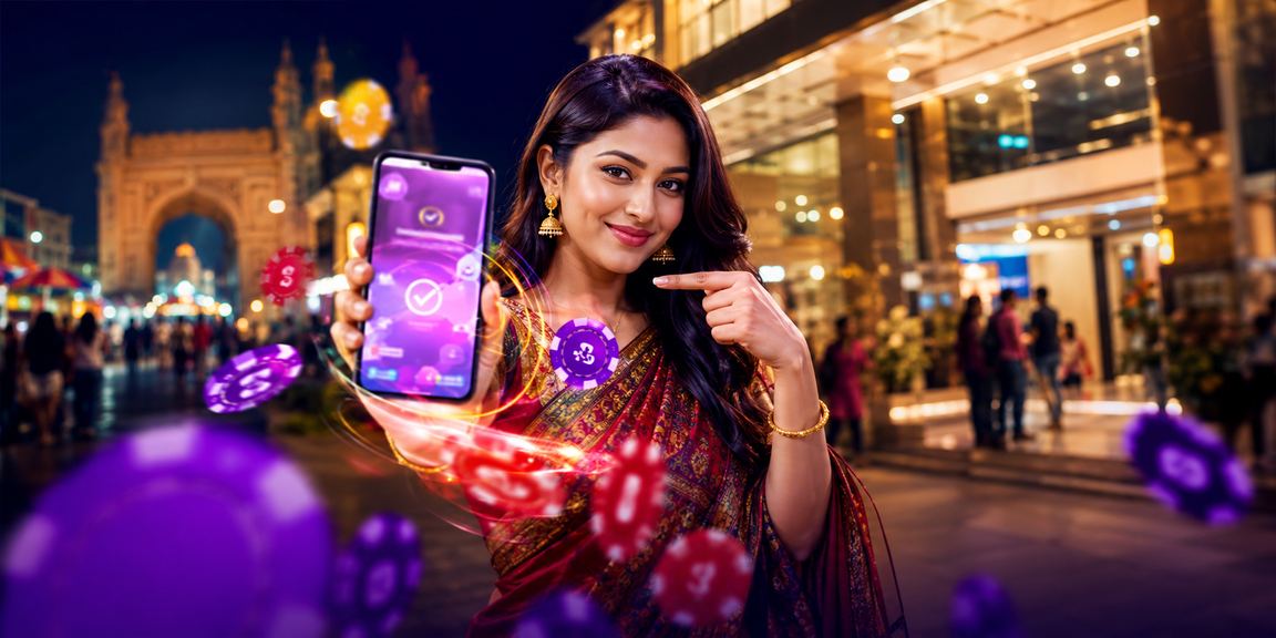 সোনারগাঁওয়ে নাইট মার্কেটে ডিপোজিট প্রক্রিয়ার চিত্র