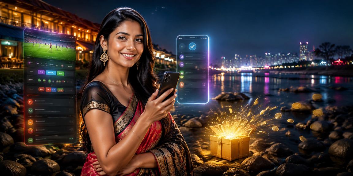 সিলেটে বাংলাদেশি মডেল অনলাইন বেটিং প্ল্যাটফর্ম ব্যবহার করছেন