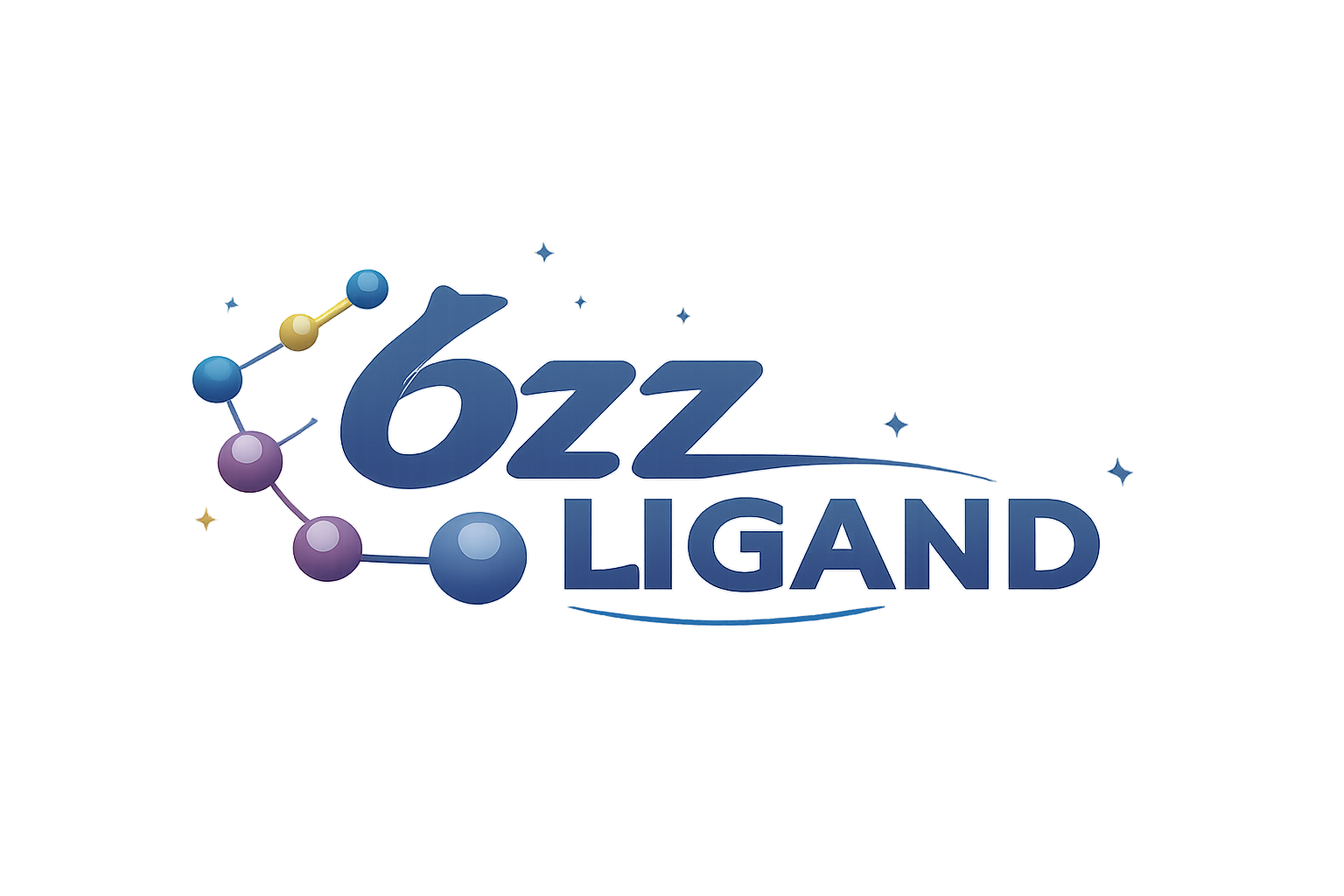 6zz ligand